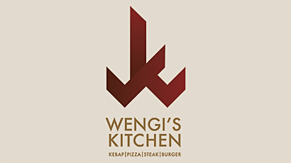 /media/Wengis_Kitchen_Logo_2_Kopie.jpg