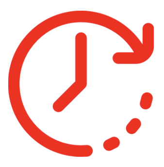 time image